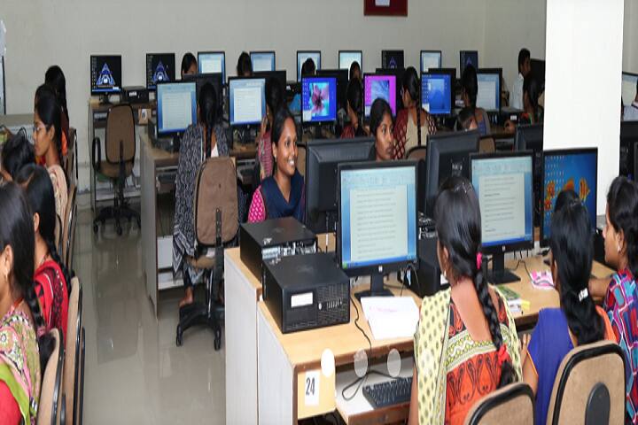 it-lab